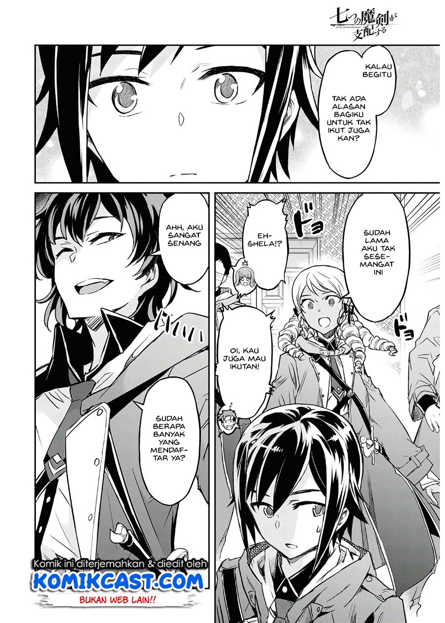 Chapter 17 - halaman 11