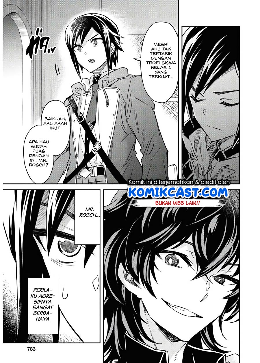 Chapter 17 - halaman 10