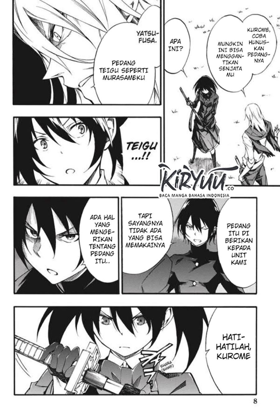 Chapter 48 - halaman 11
