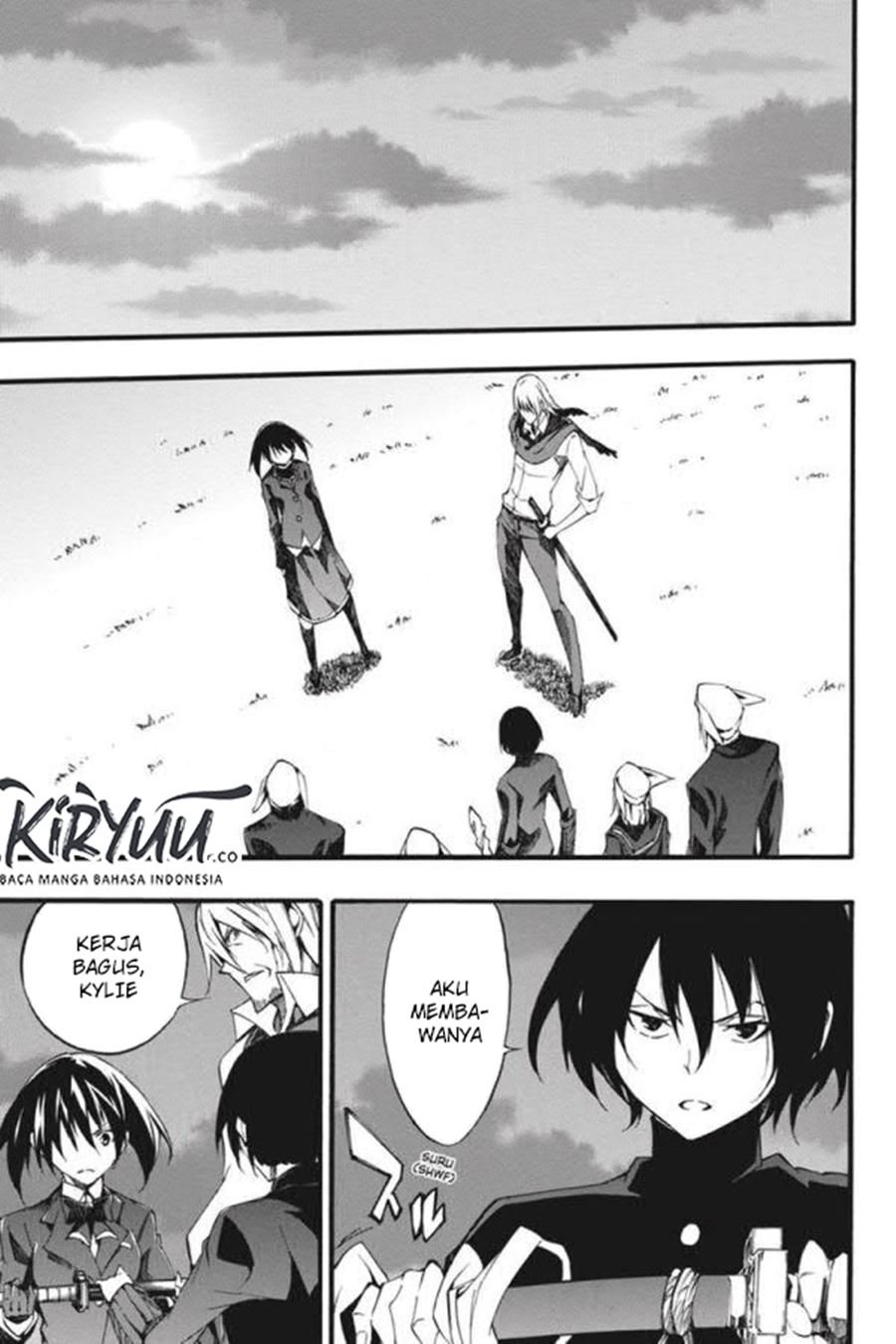 Chapter 48 - halaman 10