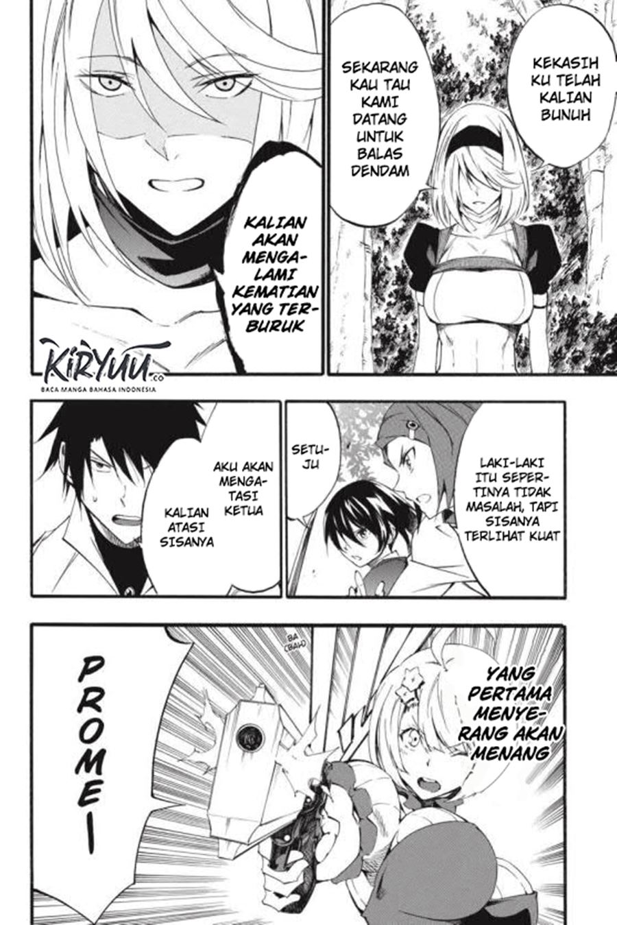 Chapter 47 - halaman 11