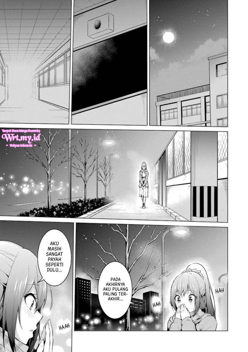 Chapter 55 - halaman 11