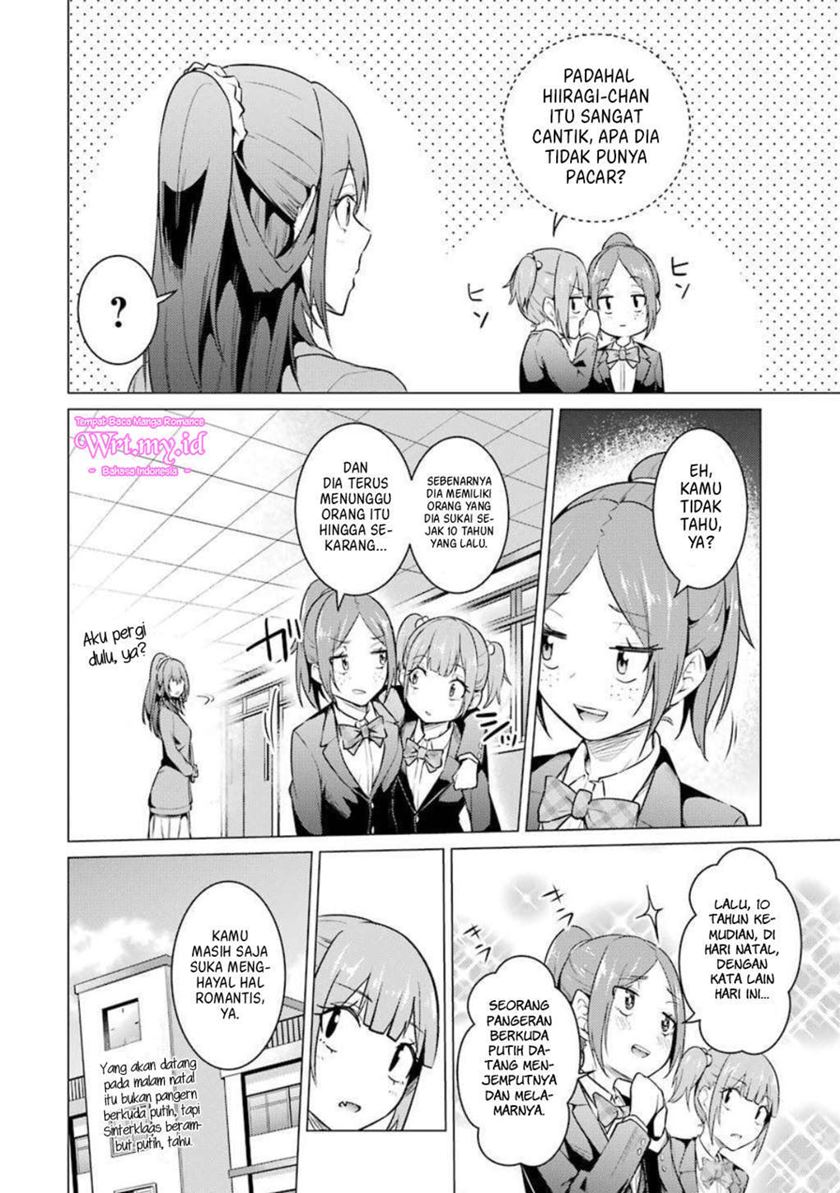Chapter 55 - halaman 10