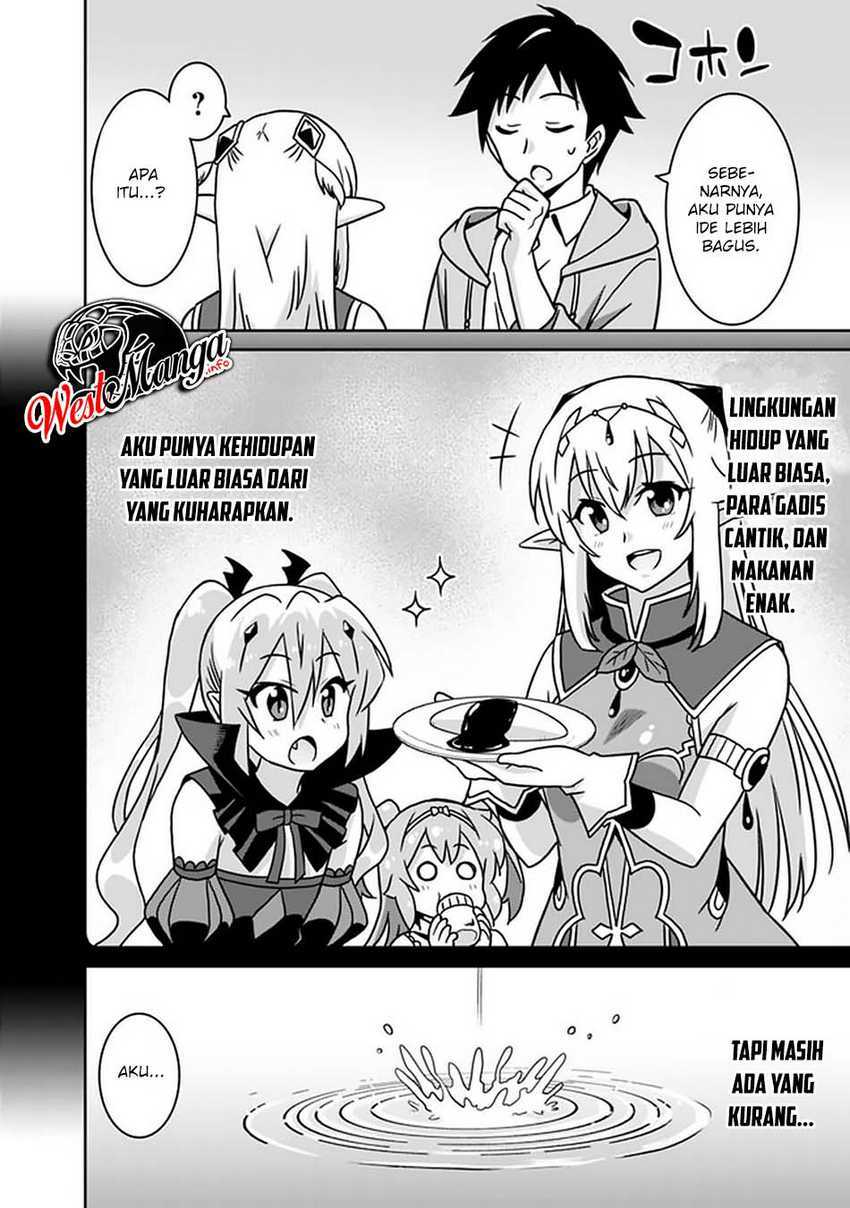 Chapter 49 - halaman 11