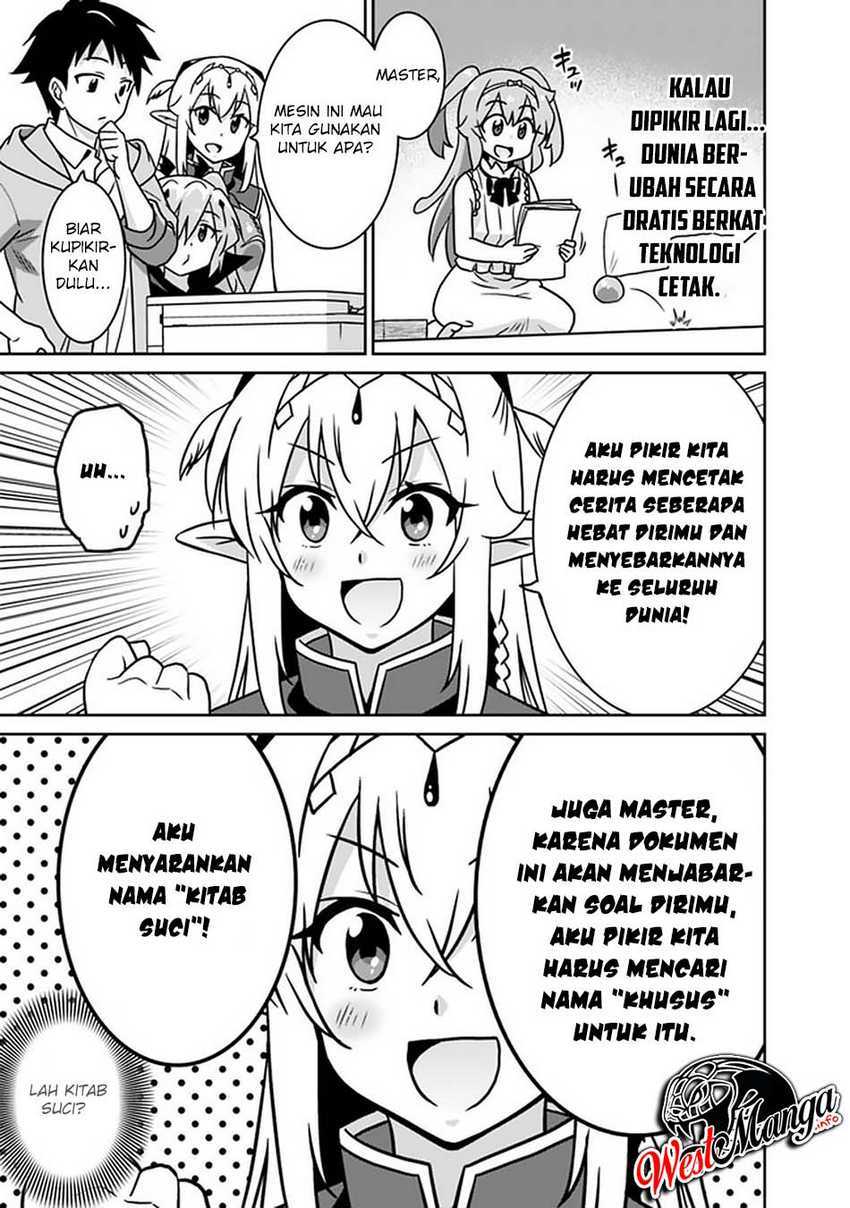 Chapter 49 - halaman 10