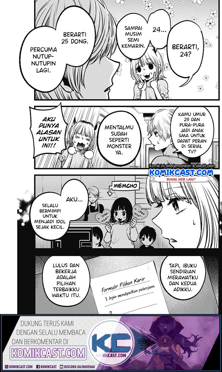 Chapter 32 - halaman 11
