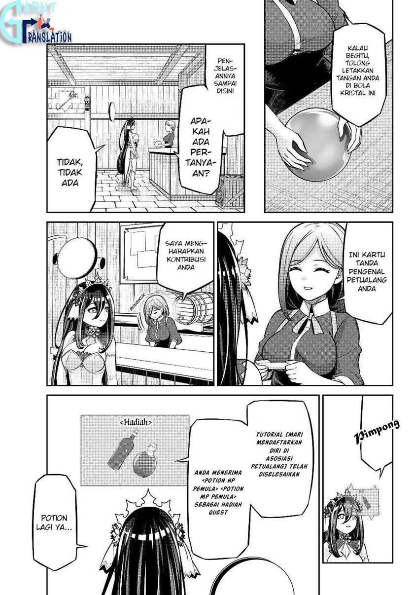 Chapter 6.1 - halaman 11