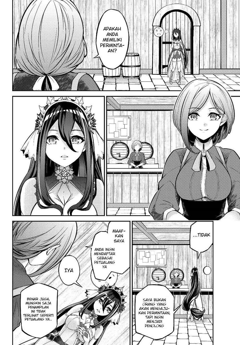 Chapter 6.1 - halaman 10