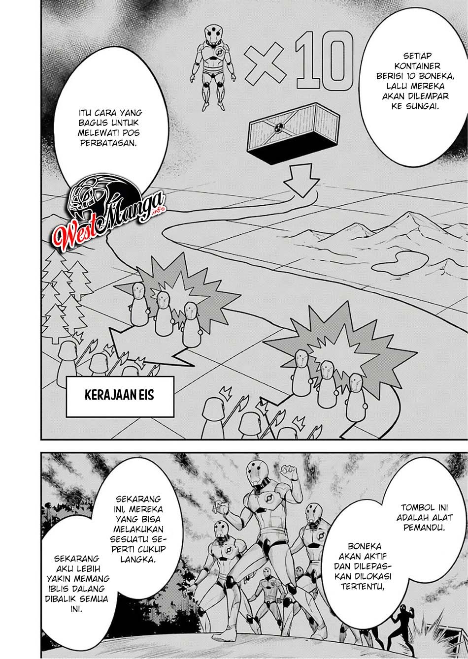 Chapter 41.2 - halaman 11