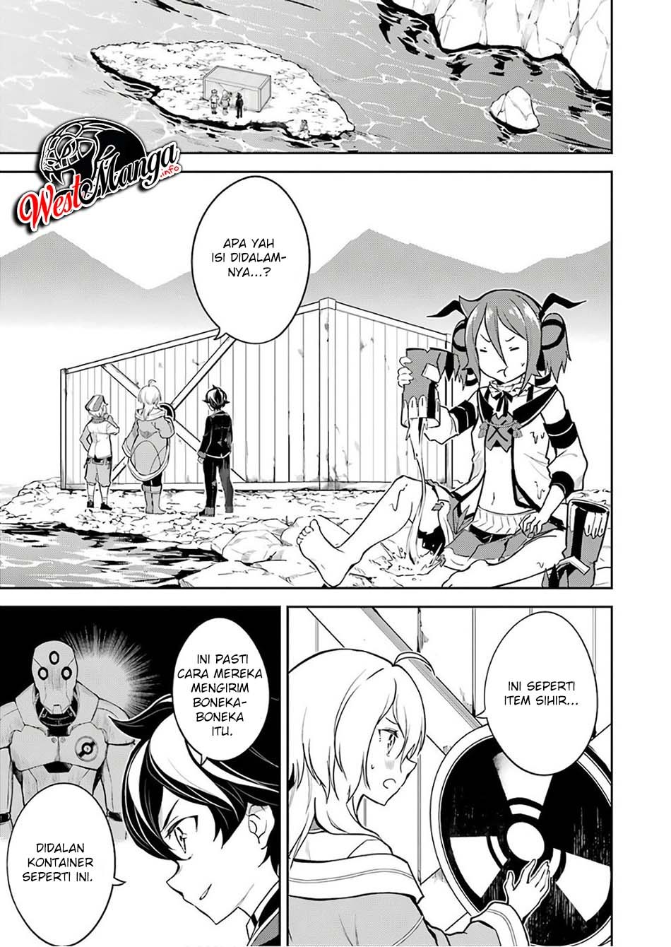 Chapter 41.2 - halaman 10
