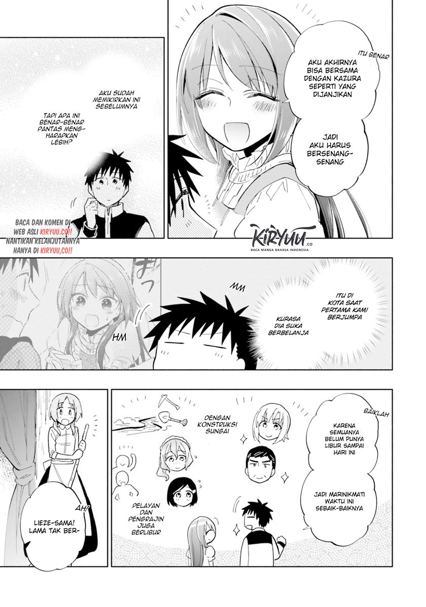Chapter 36 - halaman 11