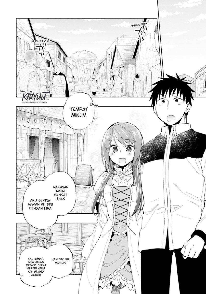 Chapter 36 - halaman 10