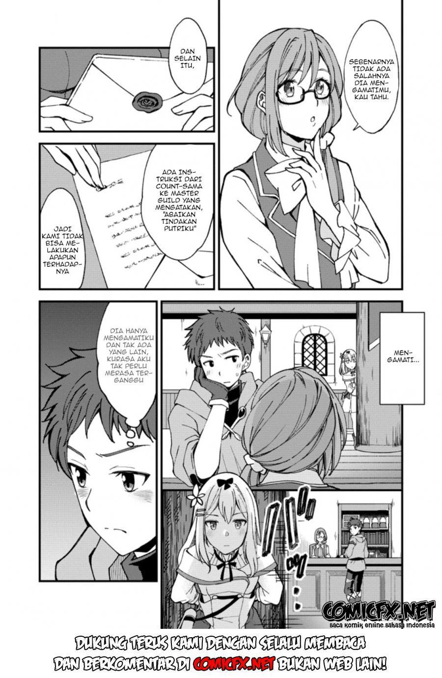 Chapter 2.3 - halaman 11