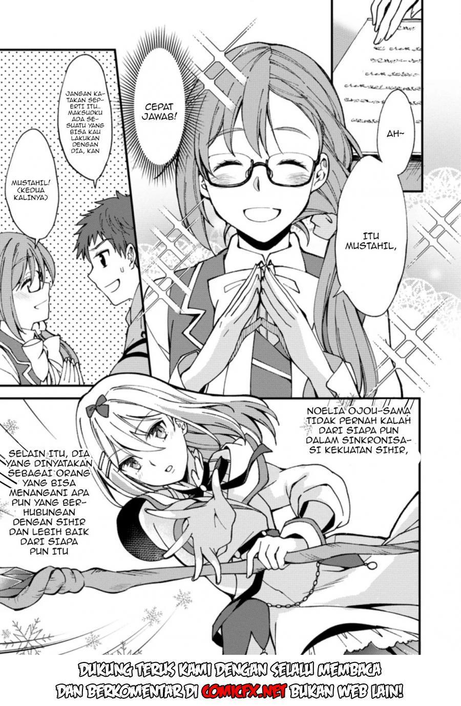 Chapter 2.3 - halaman 10