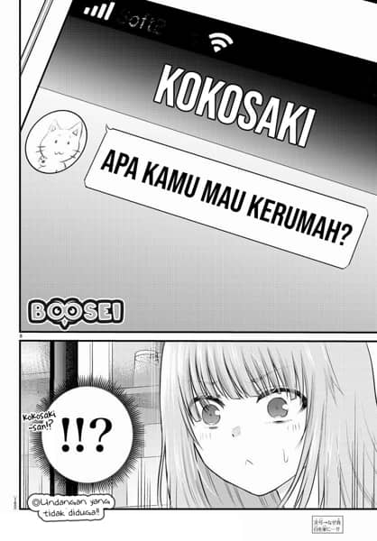 Chapter 21 - halaman 11