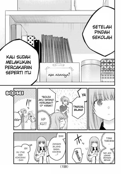 Chapter 21 - halaman 10