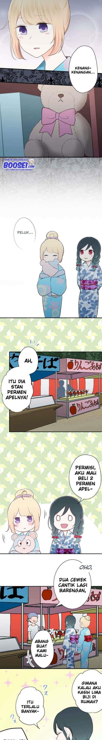 Chapter 40 - halaman 11