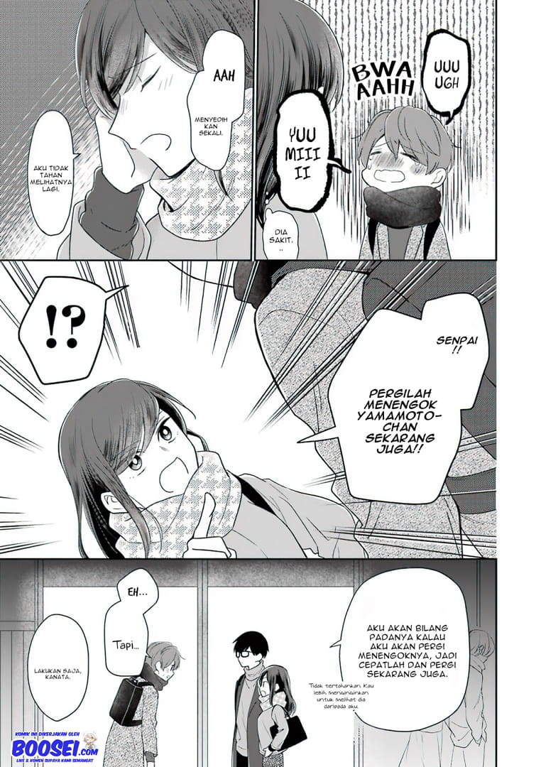 Chapter 52 - halaman 11