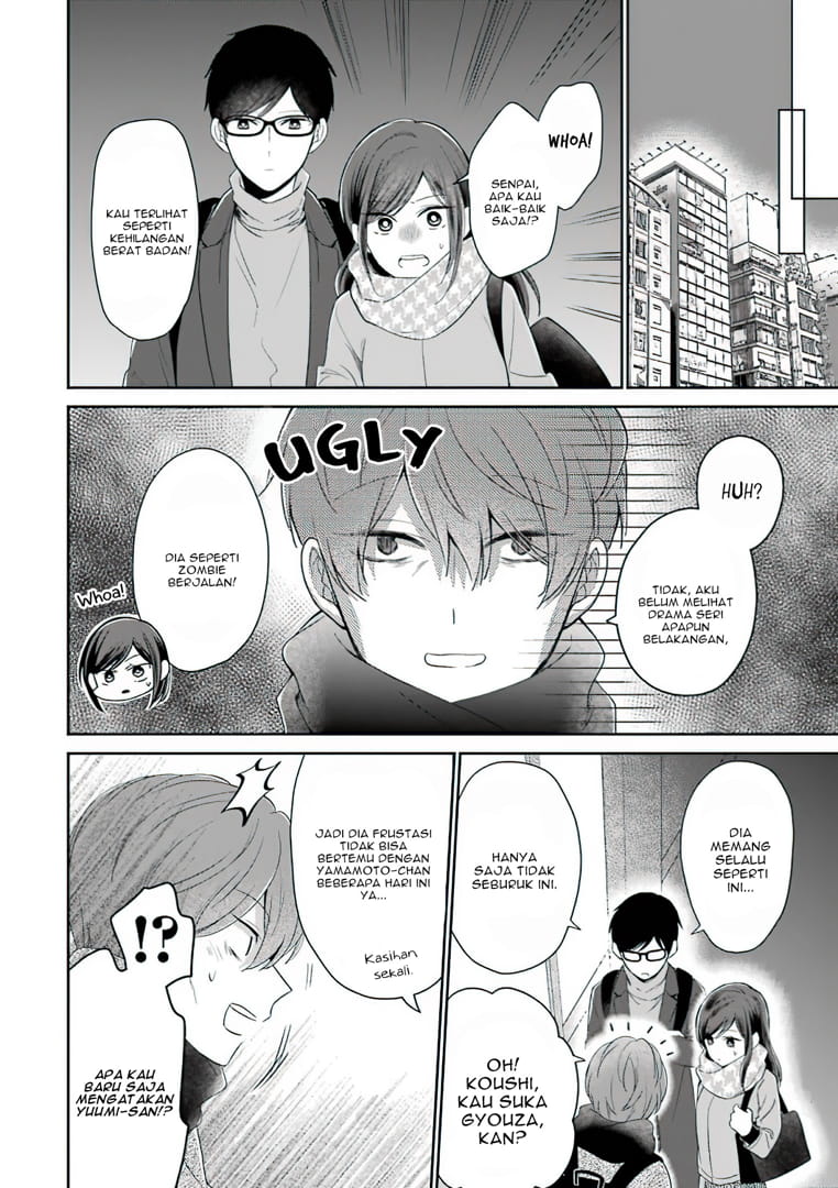 Chapter 52 - halaman 10
