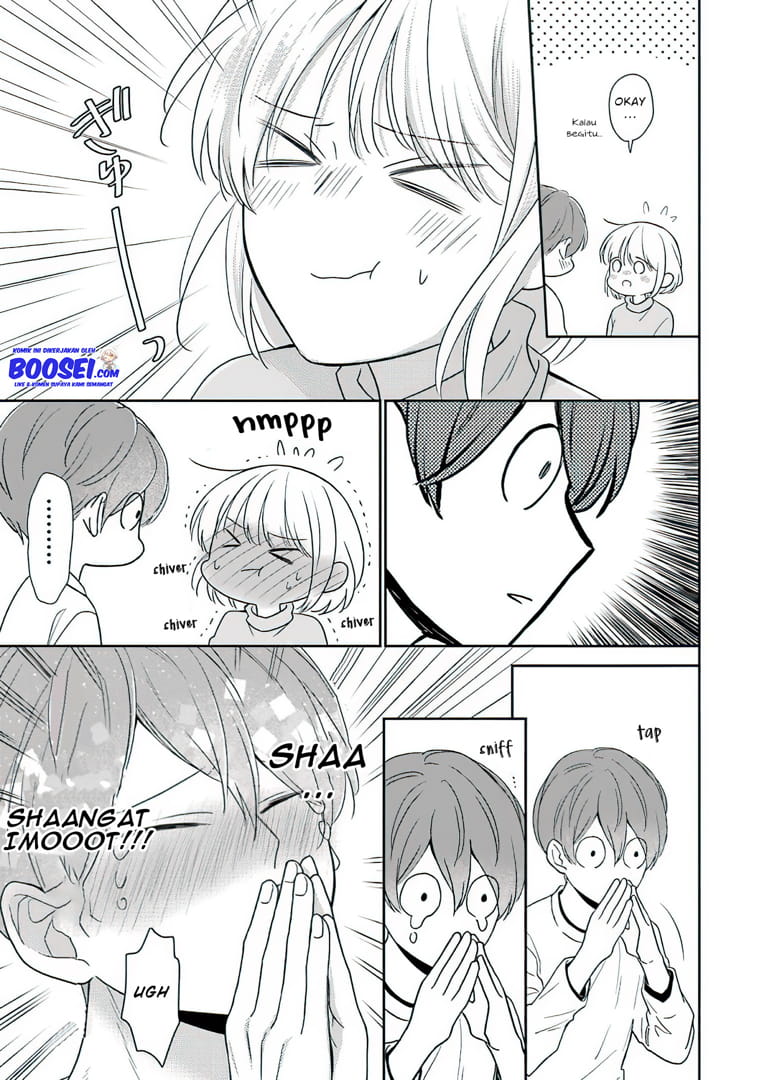 Chapter 51 - halaman 11
