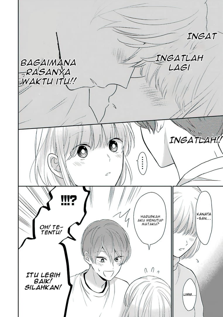 Chapter 51 - halaman 10