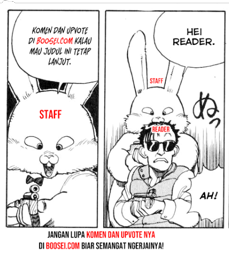Chapter 50.5 - halaman 10