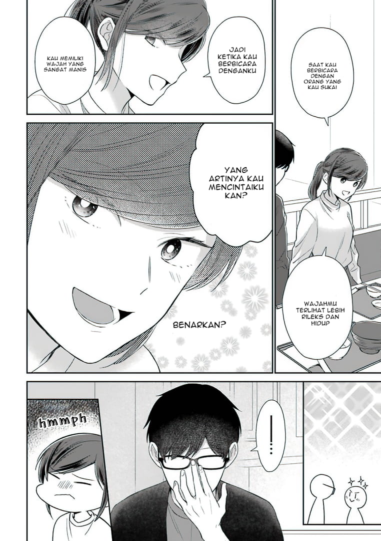 Chapter 50 - halaman 10