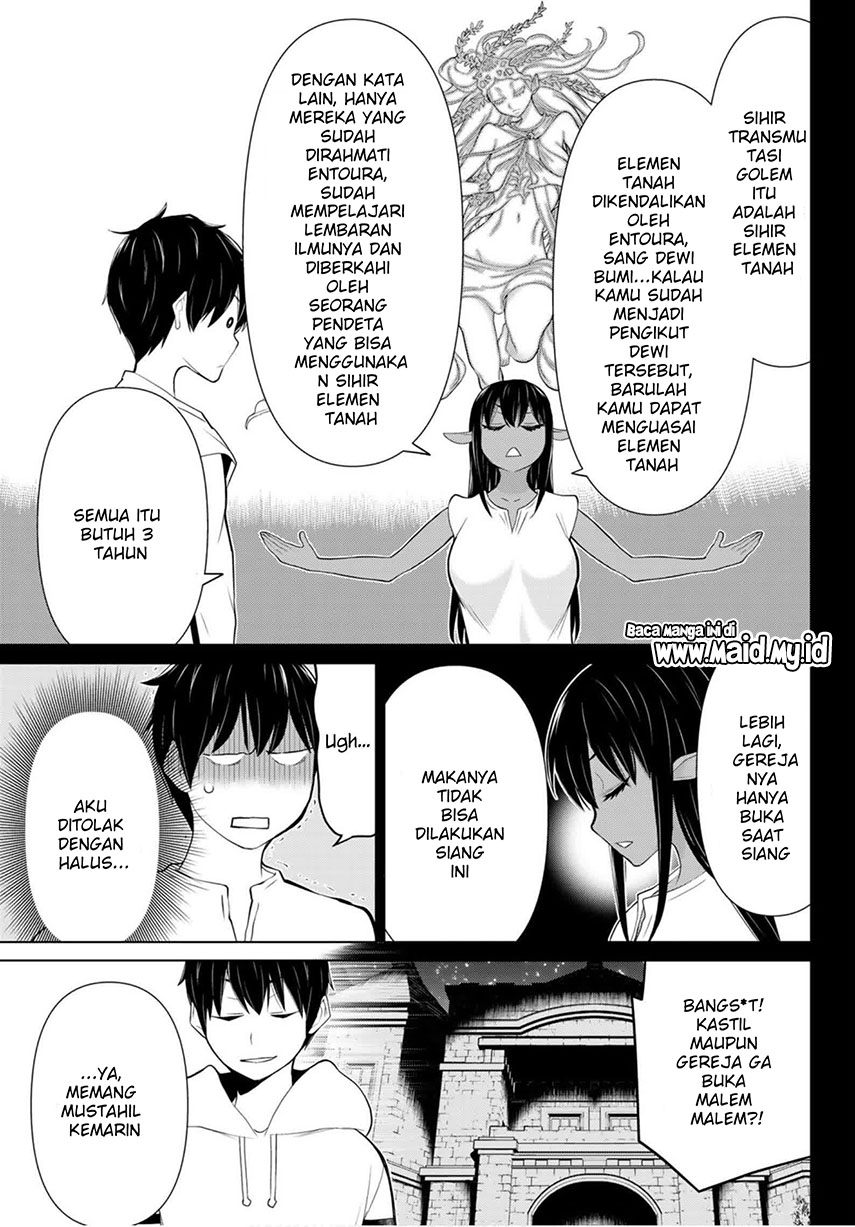 Chapter 6 - halaman 11