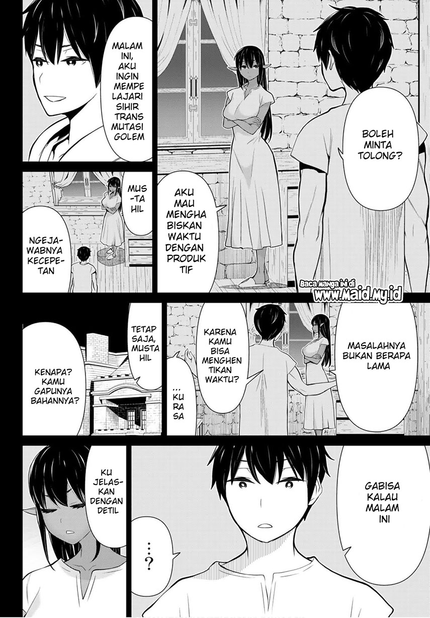 Chapter 6 - halaman 10