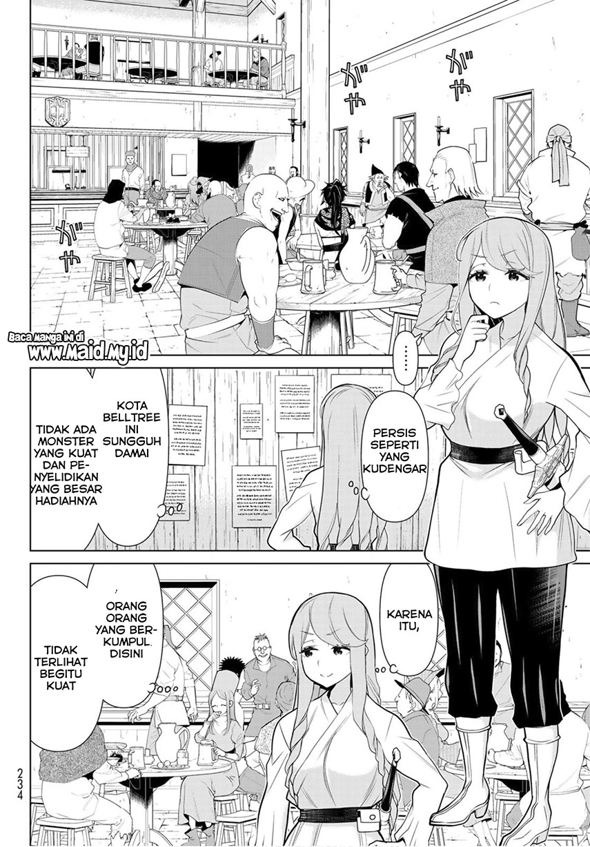 Chapter 5 - halaman 11