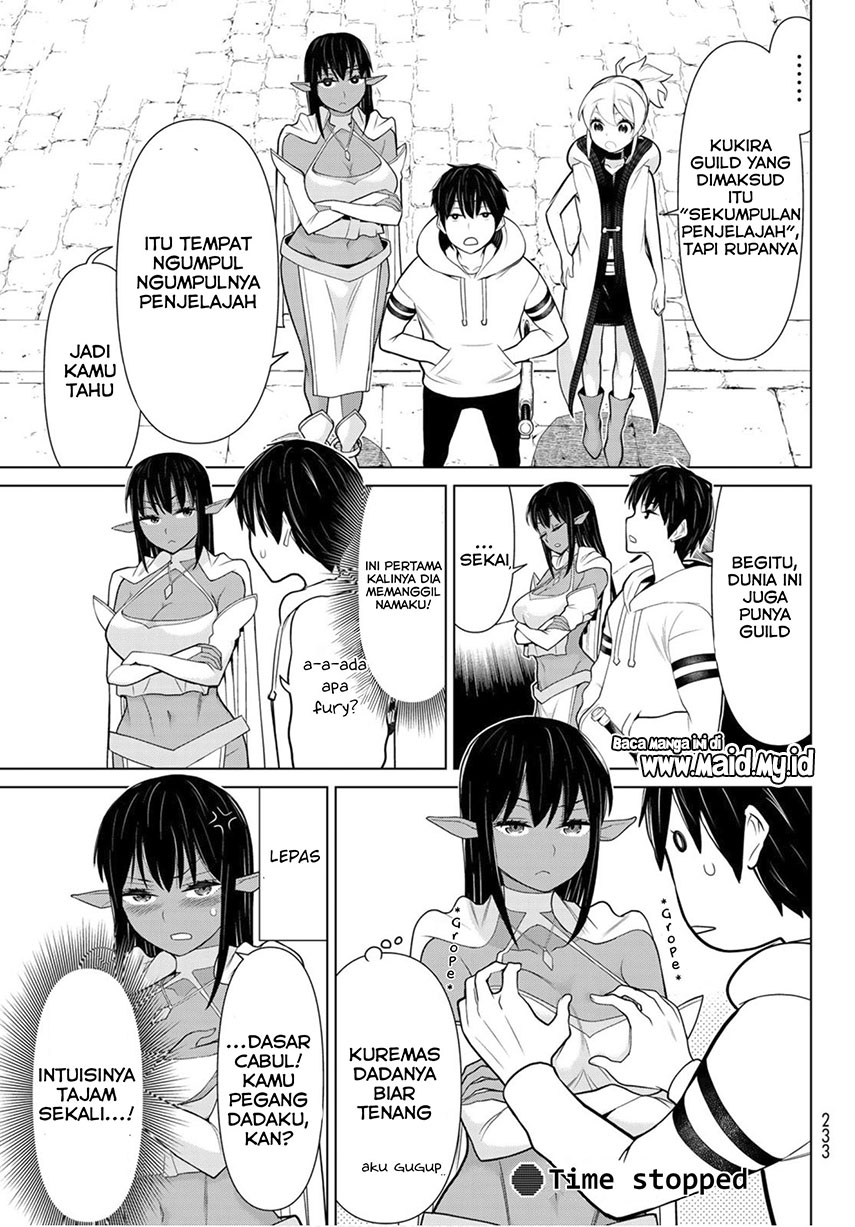 Chapter 5 - halaman 10