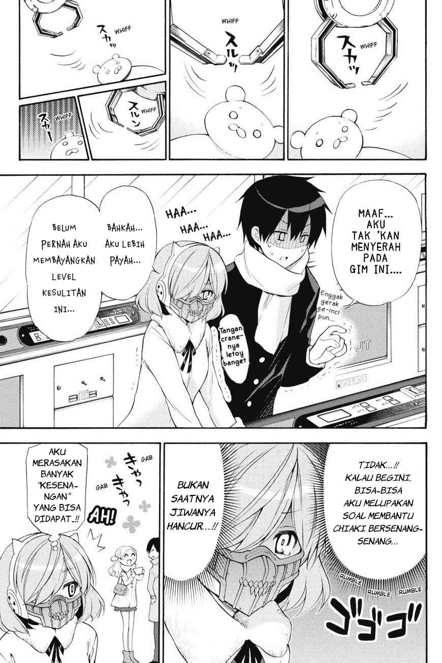 Chapter 42 - halaman 11