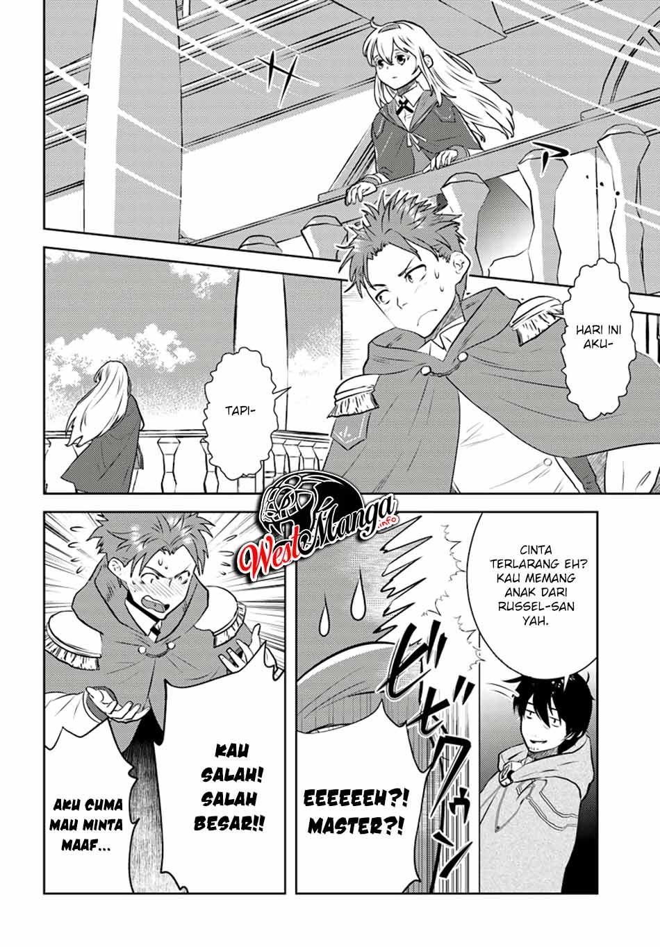 Chapter 18 - halaman 11
