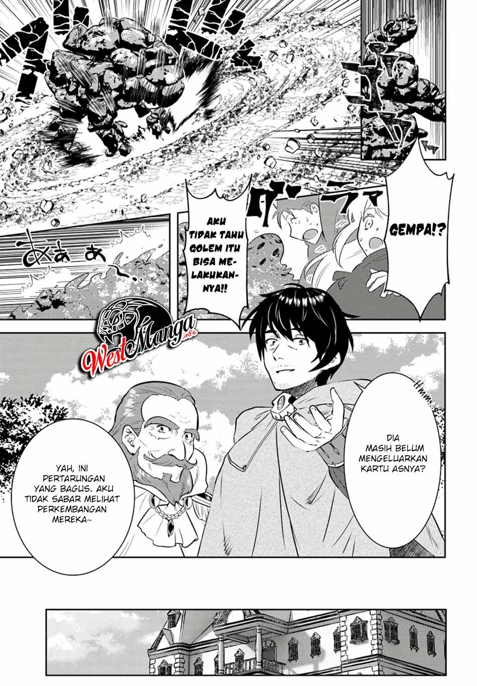 Chapter 18 - halaman 10