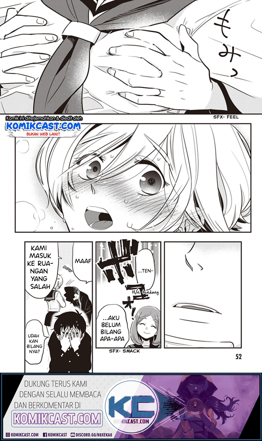 Chapter 19 - halaman 11
