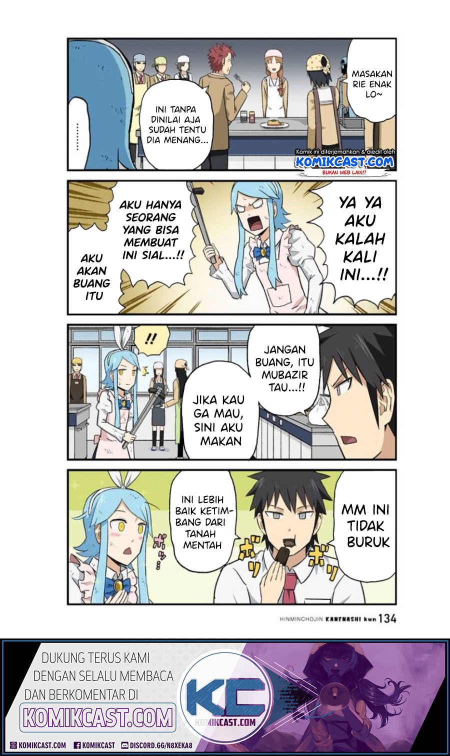 Chapter 24 - halaman 11