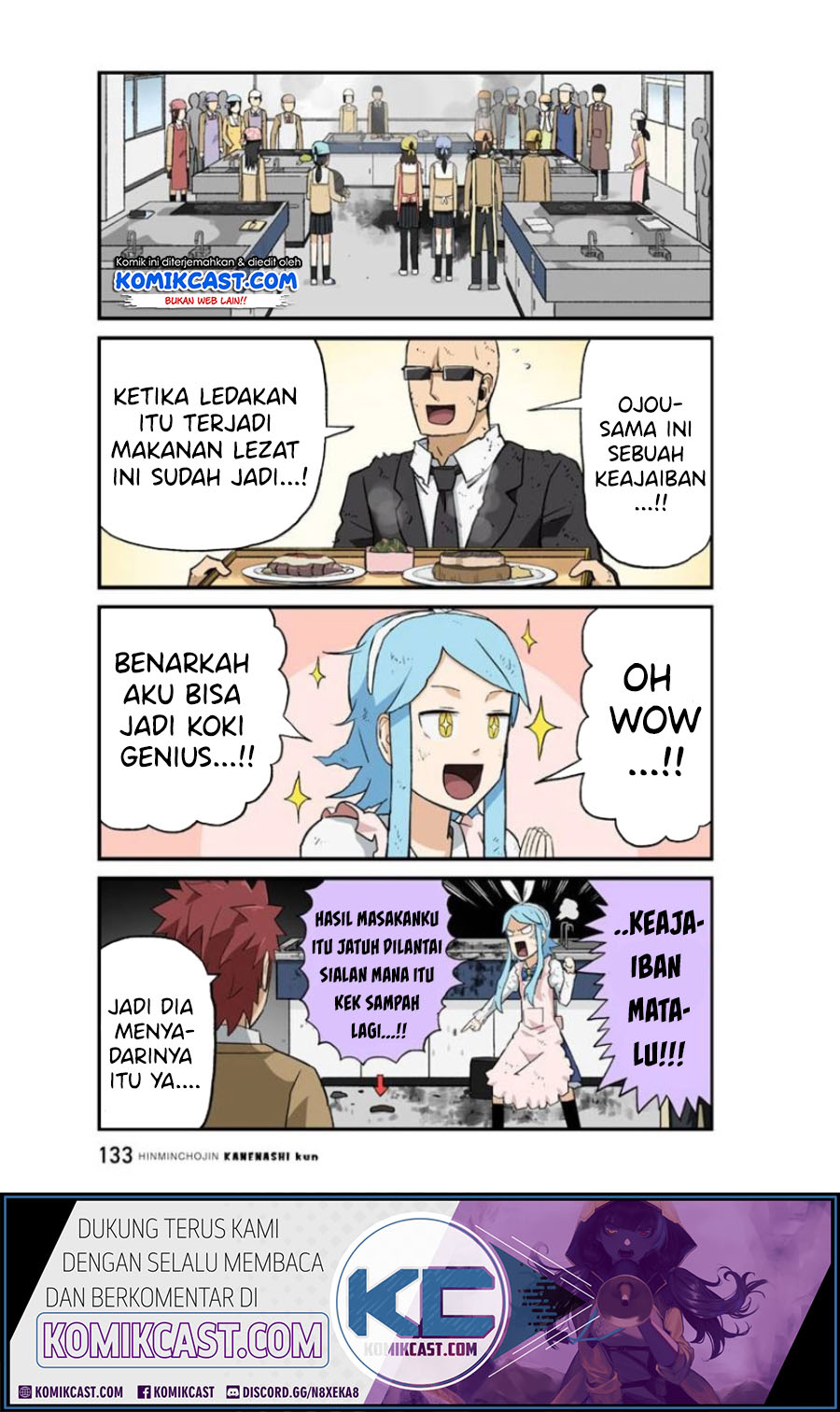 Chapter 24 - halaman 10
