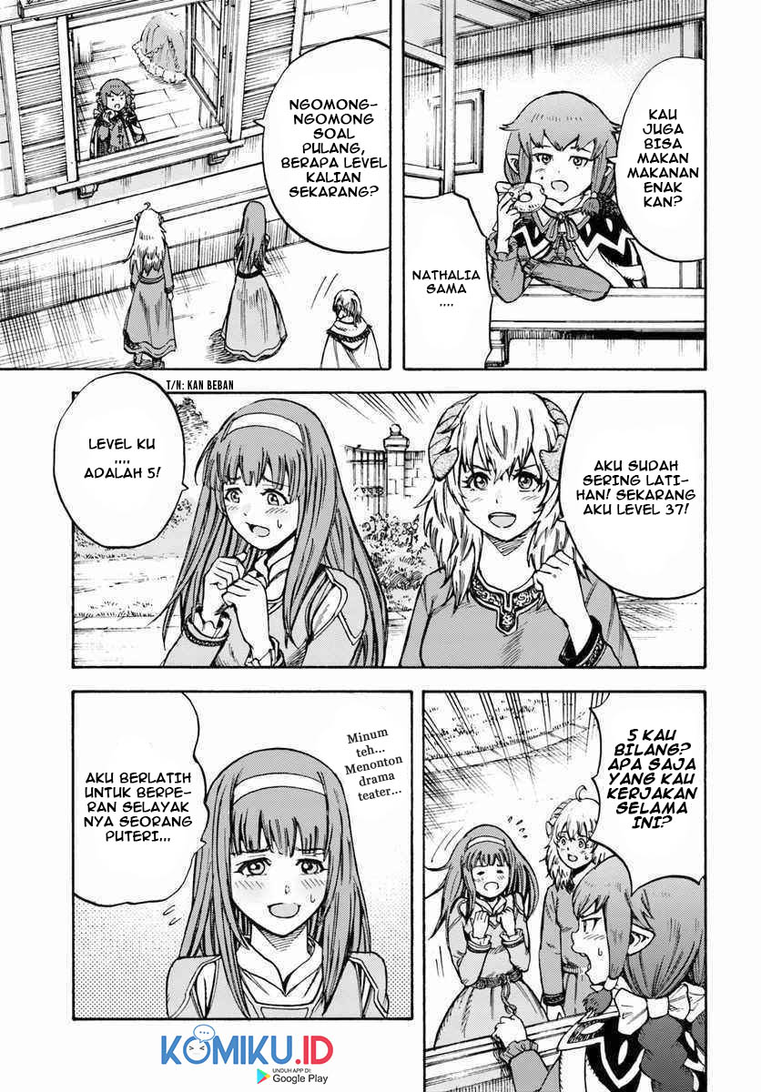 Chapter 13 - halaman 11