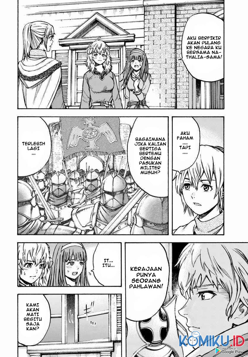 Chapter 13 - halaman 10