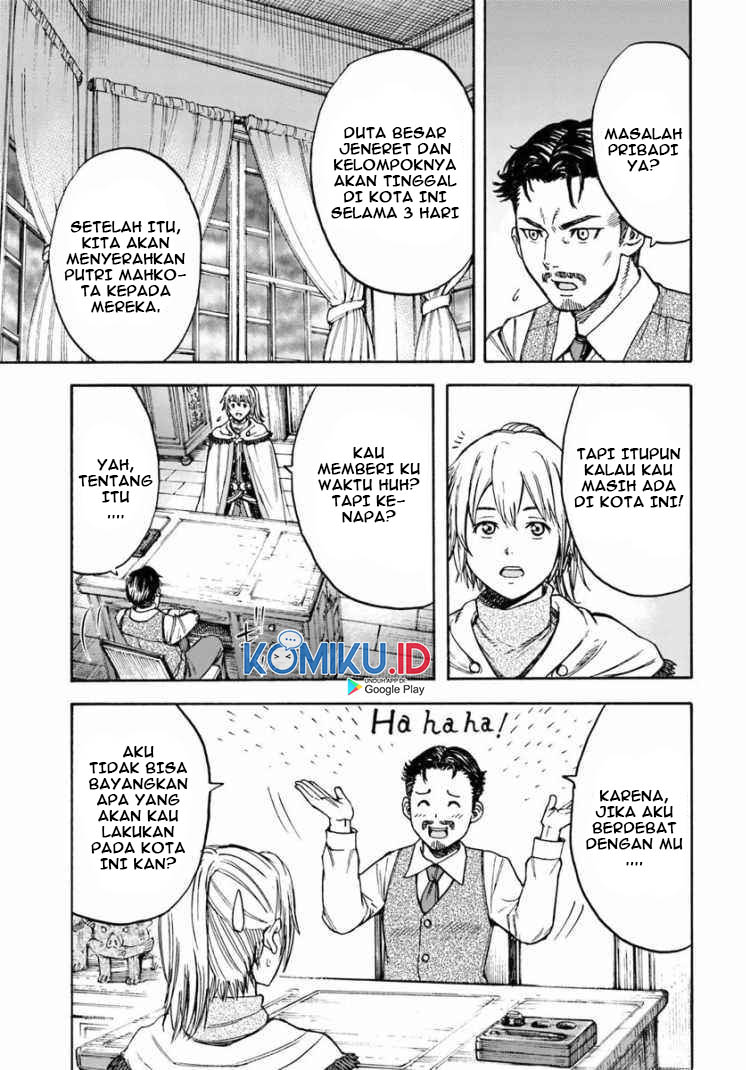 Chapter 14 - halaman 11