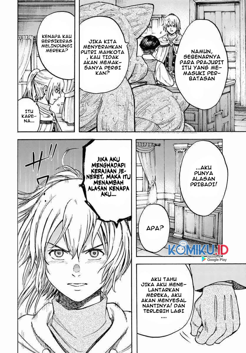 Chapter 14 - halaman 10