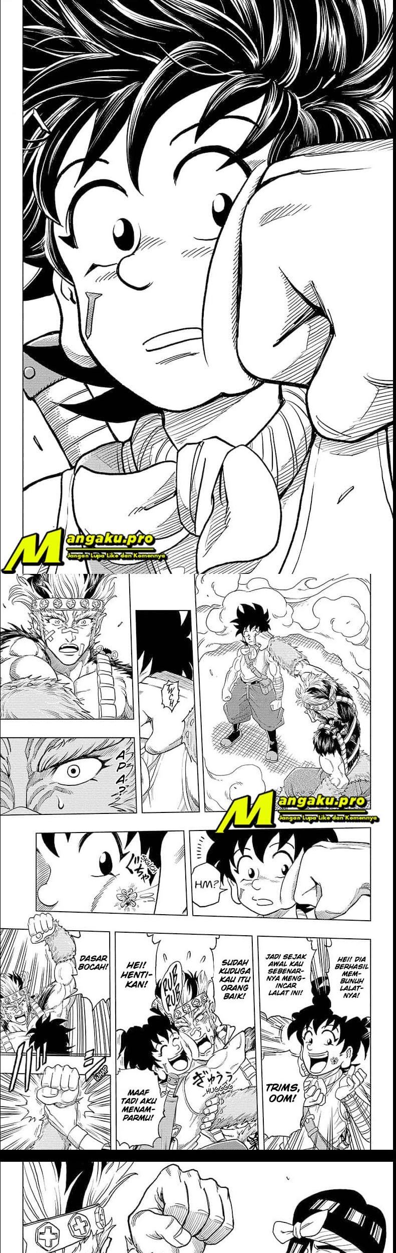 Chapter 10 - halaman 10