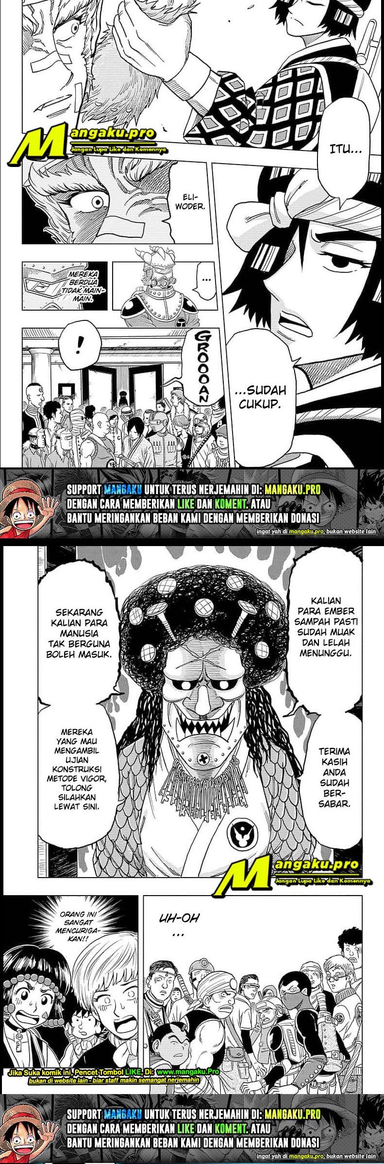 Chapter 10 - halaman 11