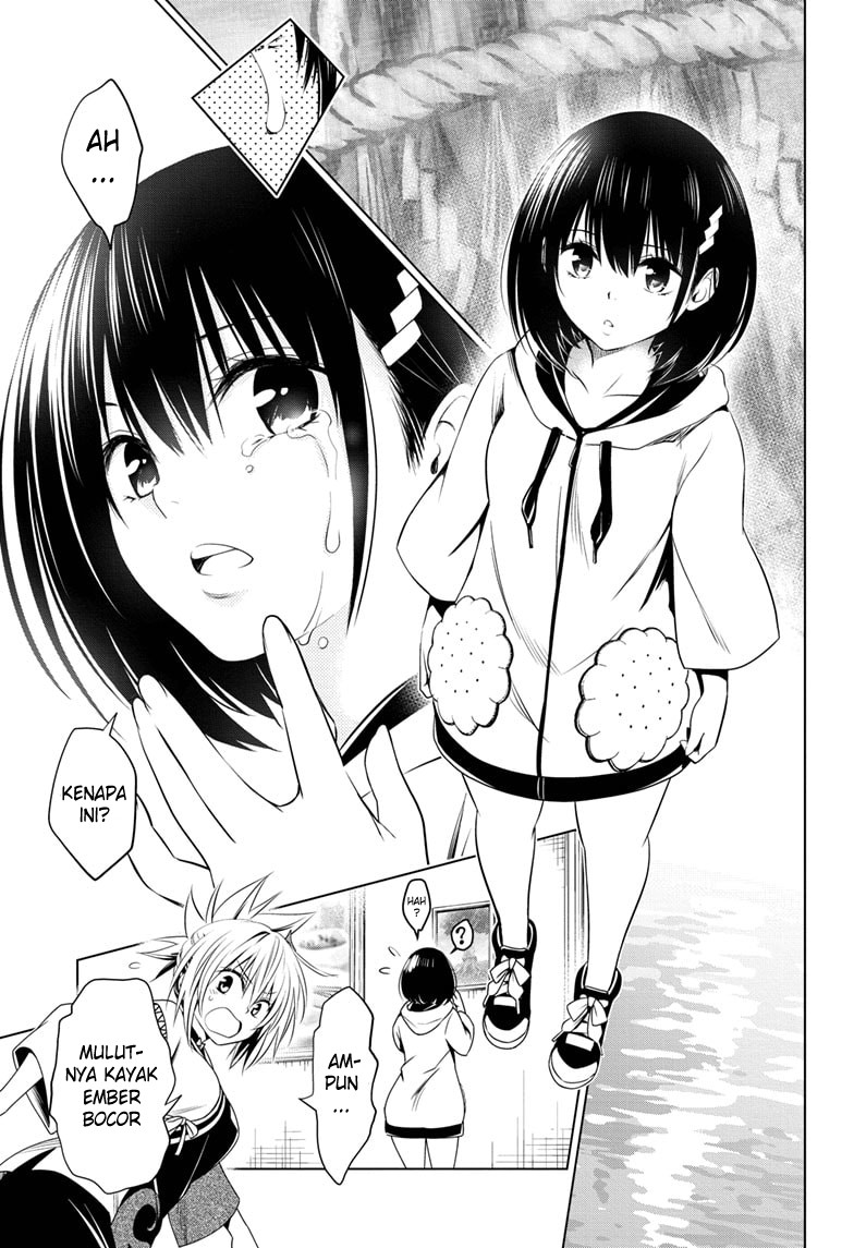 Chapter 30 - halaman 11