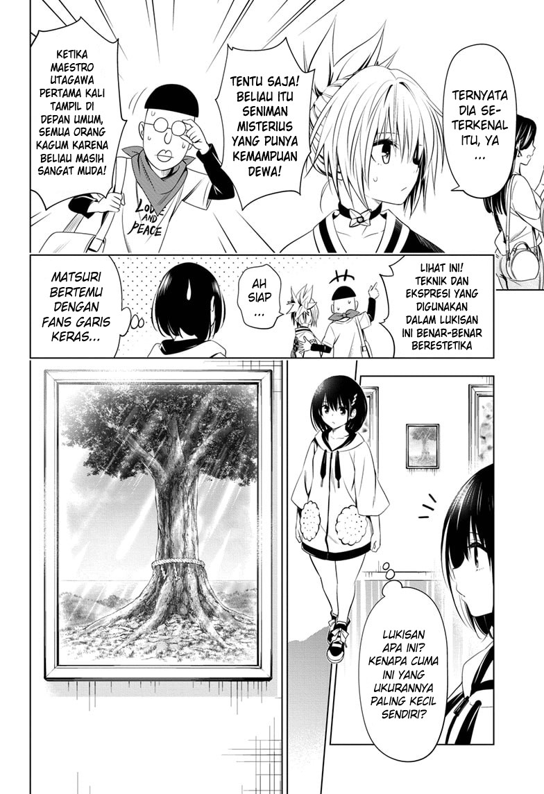 Chapter 30 - halaman 10