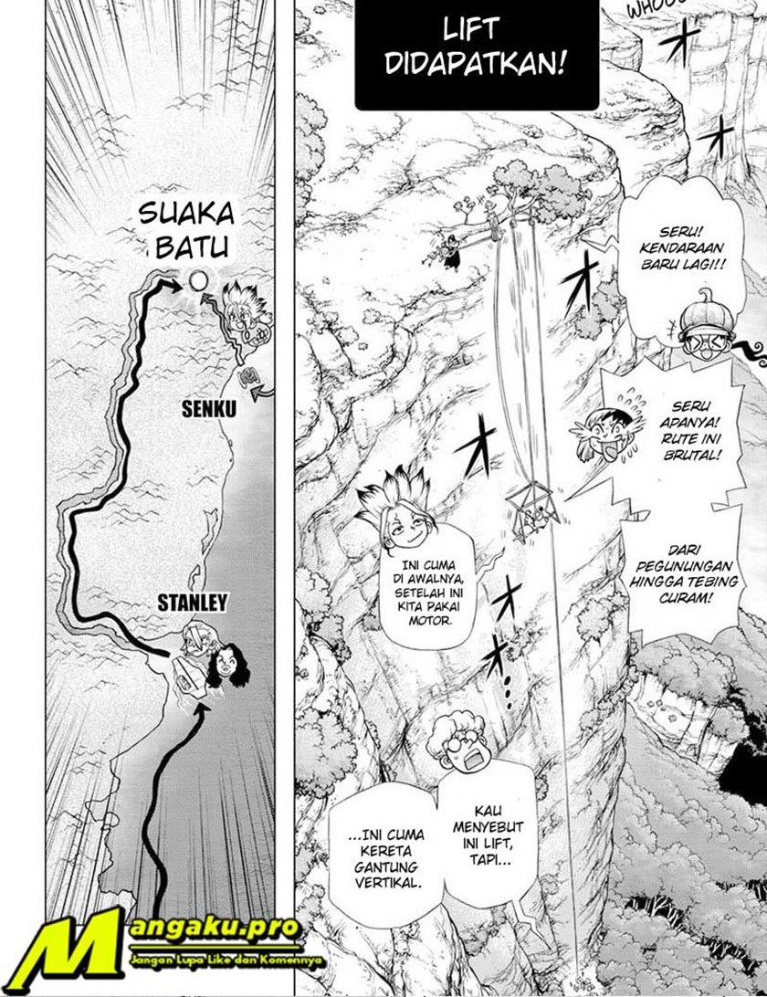 Chapter 183 - halaman 10