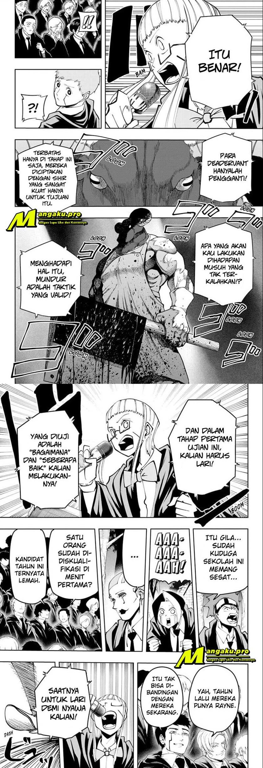 Chapter 48 - halaman 10
