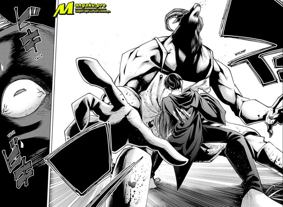Chapter 48 - halaman 11