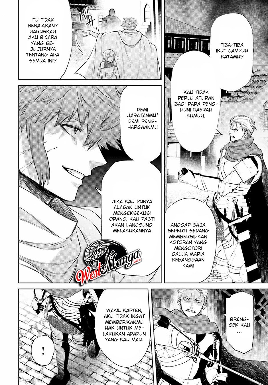 Chapter 10.1 - halaman 11