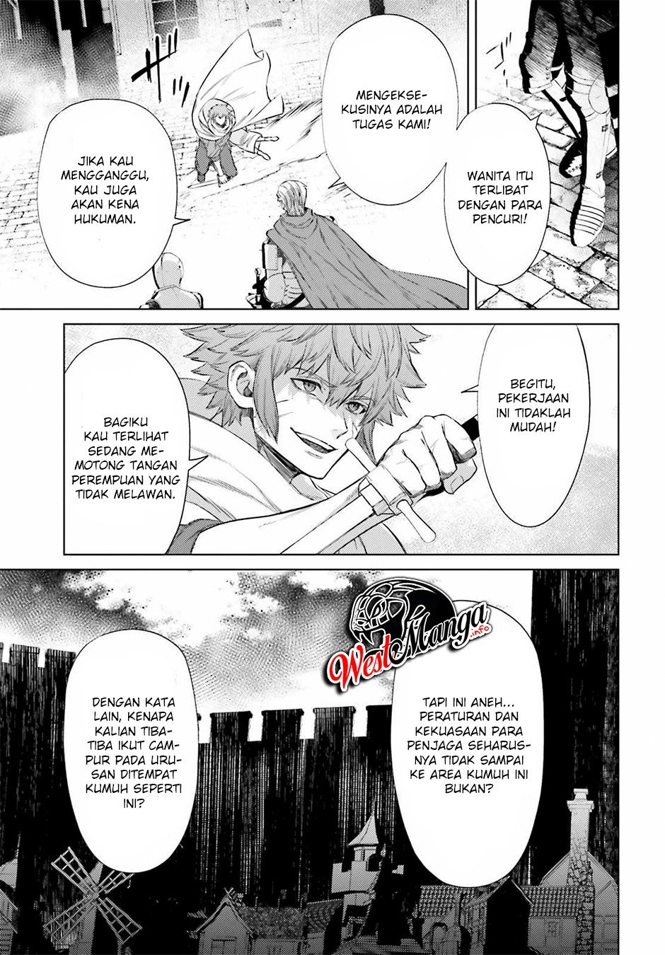 Chapter 10.1 - halaman 10